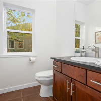 3403 Sussex Drive, Bellingham, WA 98226