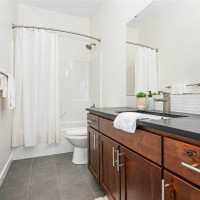 3403 Sussex Drive, Bellingham, WA 98226