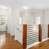 3403 Sussex Drive, Bellingham, WA 98226