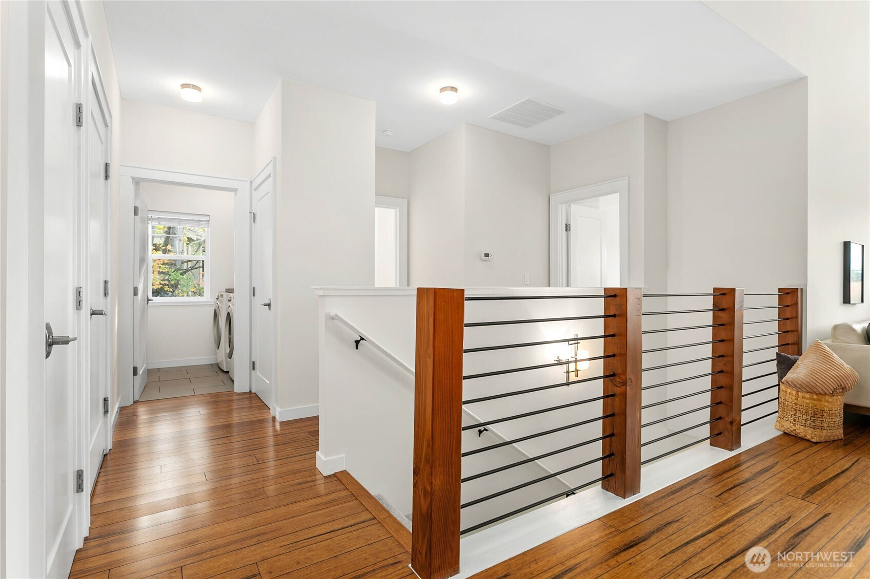 3403 Sussex Drive, Bellingham, WA 98226