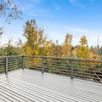 3403 Sussex Drive, Bellingham, WA 98226