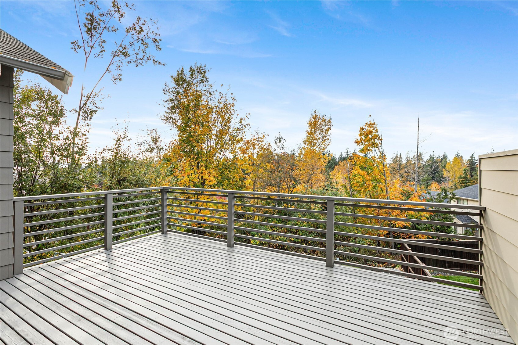 3403 Sussex Drive, Bellingham, WA 98226