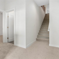 3403 Sussex Drive, Bellingham, WA 98226