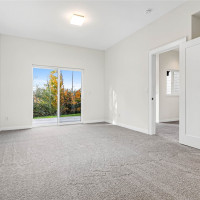 3403 Sussex Drive, Bellingham, WA 98226