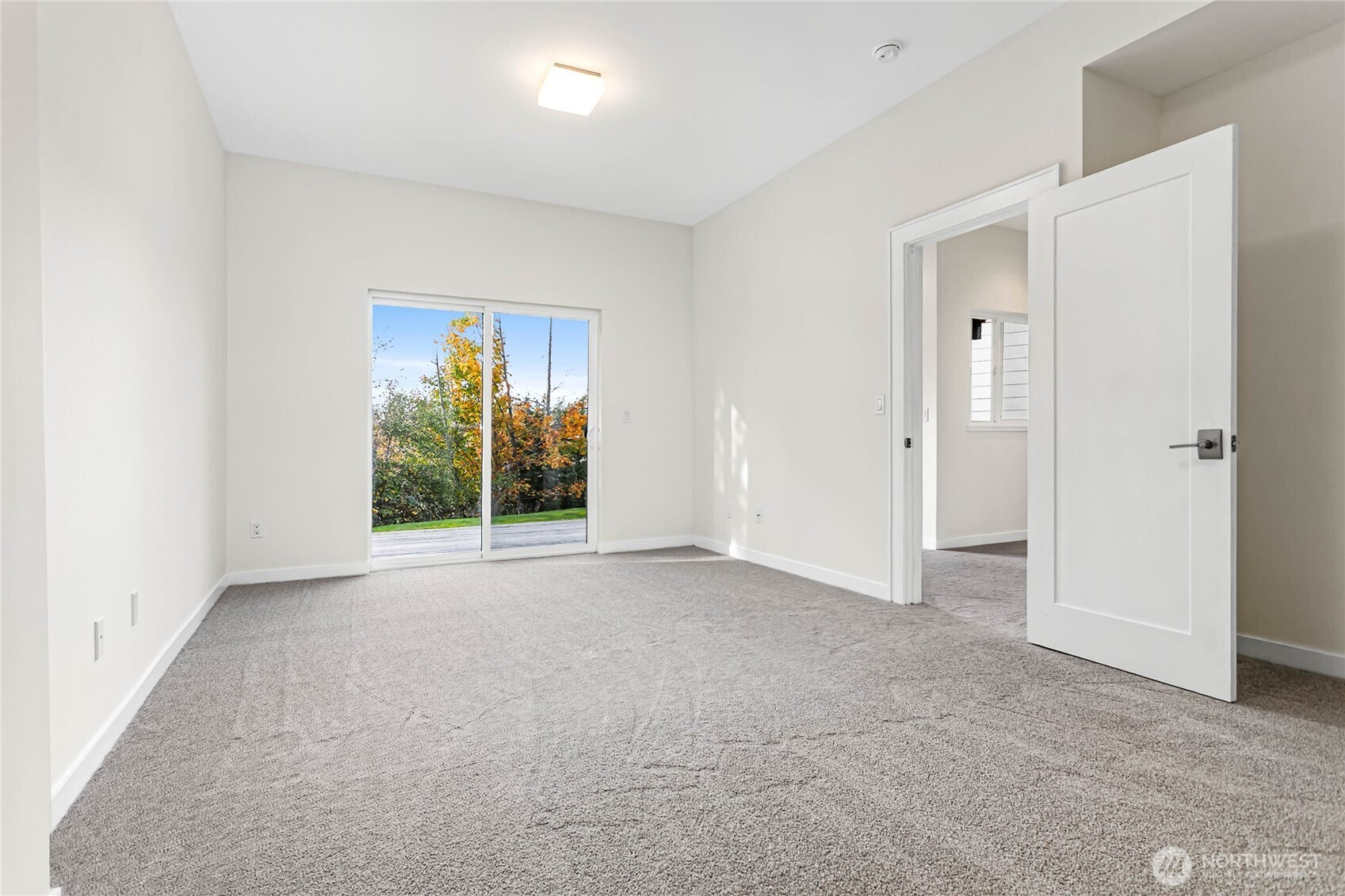 3403 Sussex Drive, Bellingham, WA 98226