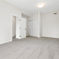 3403 Sussex Drive, Bellingham, WA 98226