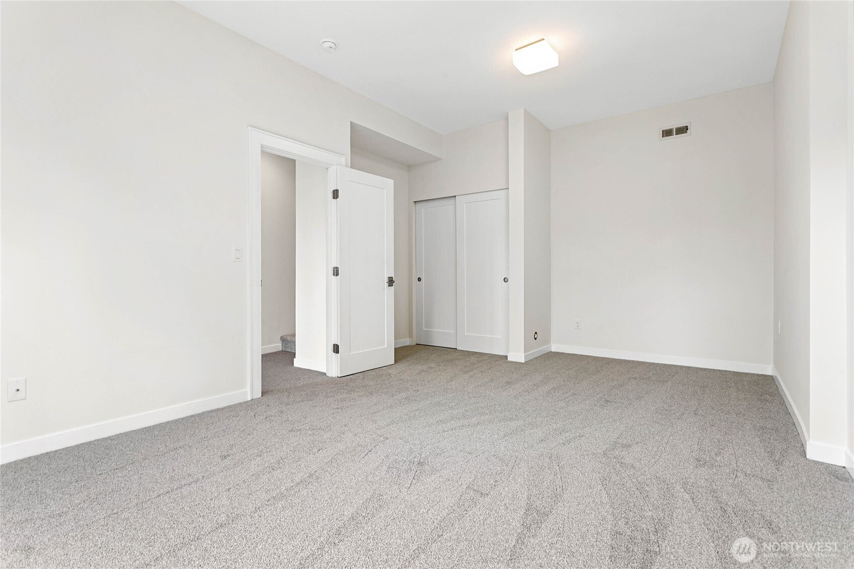 3403 Sussex Drive, Bellingham, WA 98226