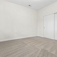 3403 Sussex Drive, Bellingham, WA 98226