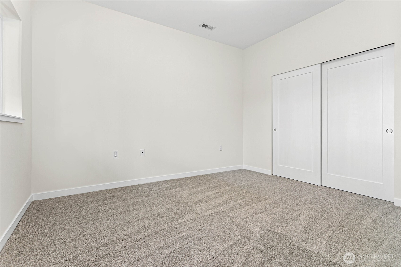 3403 Sussex Drive, Bellingham, WA 98226