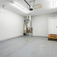 3403 Sussex Drive, Bellingham, WA 98226