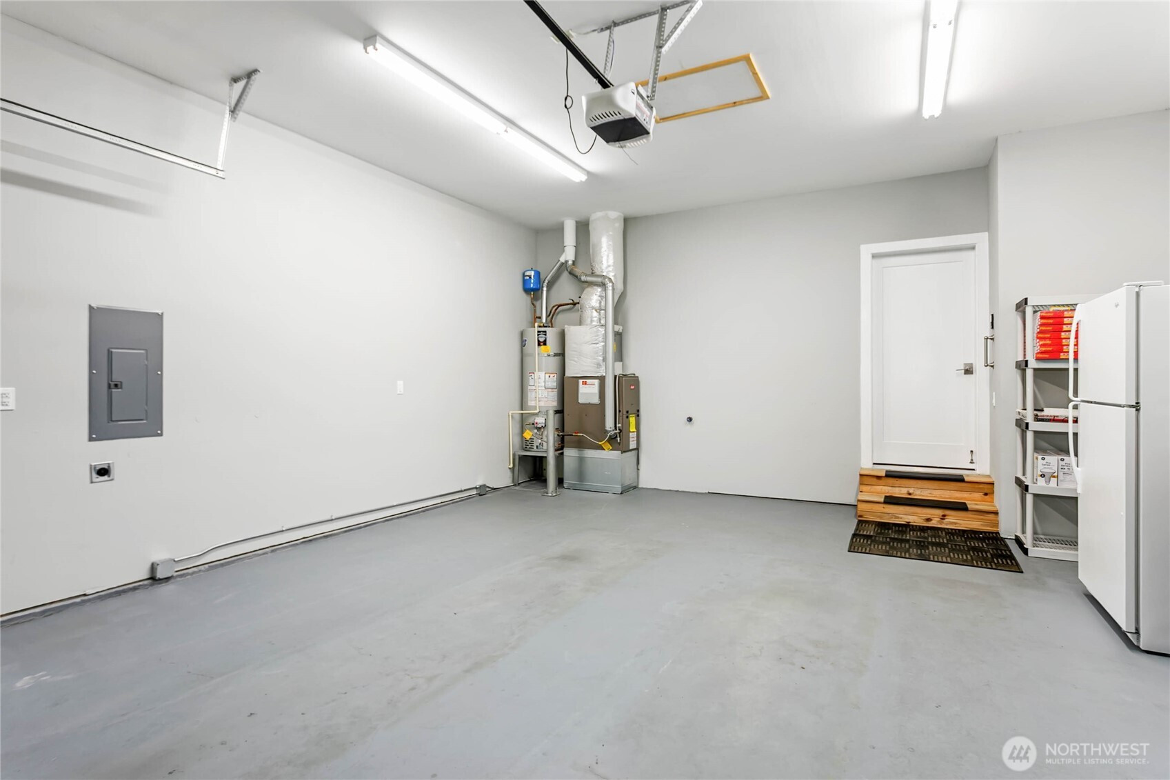 3403 Sussex Drive, Bellingham, WA 98226