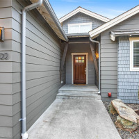 3403 Sussex Drive, Bellingham, WA 98226