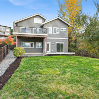 3403 Sussex Drive, Bellingham, WA 98226