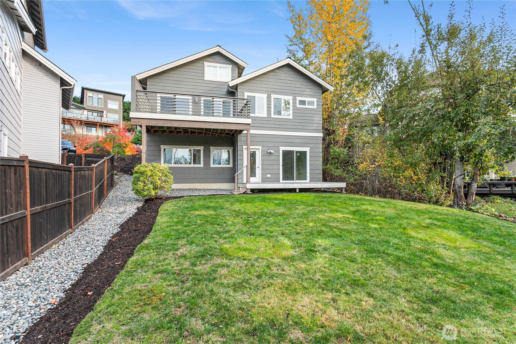 3403 Sussex Drive, Bellingham, WA 98226