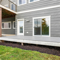 3403 Sussex Drive, Bellingham, WA 98226