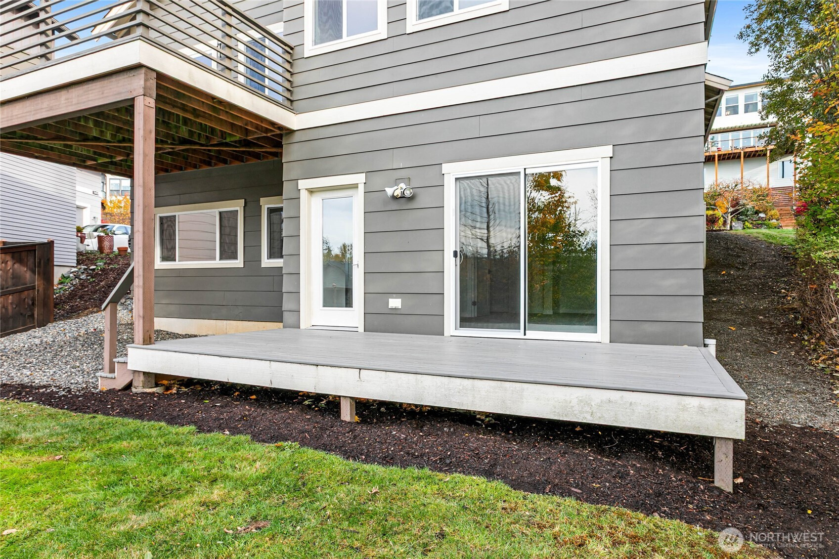 3403 Sussex Drive, Bellingham, WA 98226