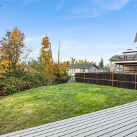 3403 Sussex Drive, Bellingham, WA 98226