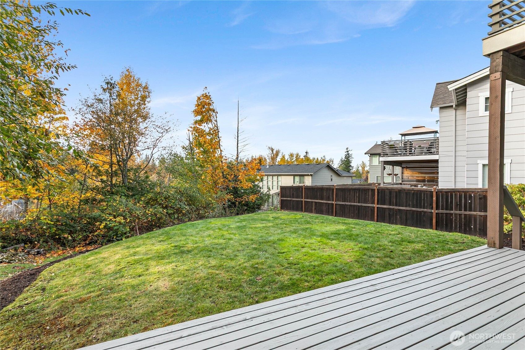 3403 Sussex Drive, Bellingham, WA 98226