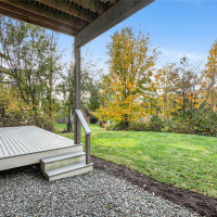 3403 Sussex Drive, Bellingham, WA 98226