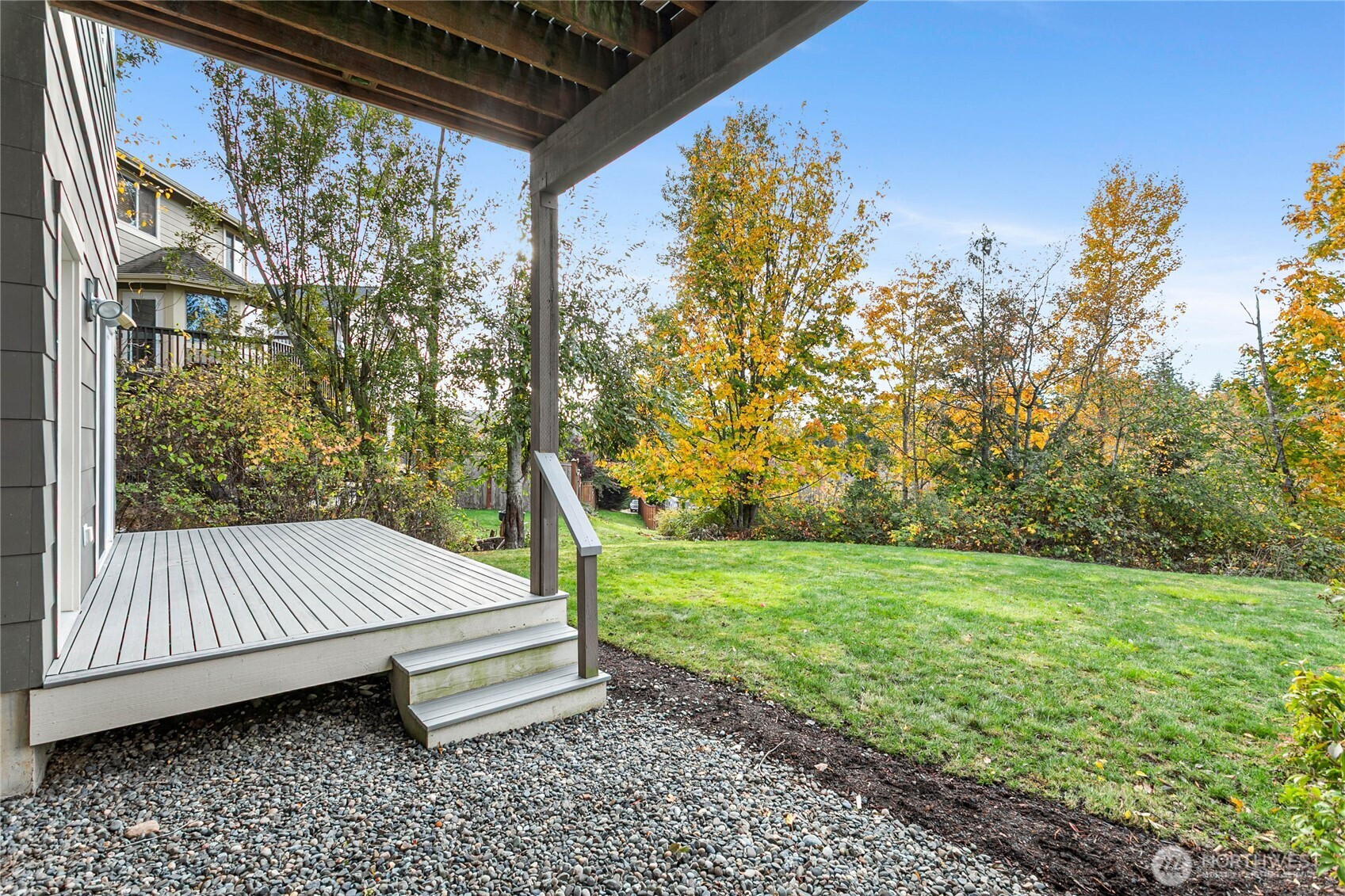 3403 Sussex Drive, Bellingham, WA 98226