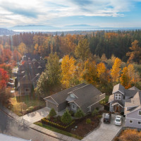 3403 Sussex Drive, Bellingham, WA 98226
