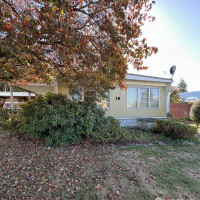 3250 S 77th Street, Tacoma, WA 98409