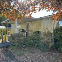 3250 S 77th Street, Tacoma, WA 98409
