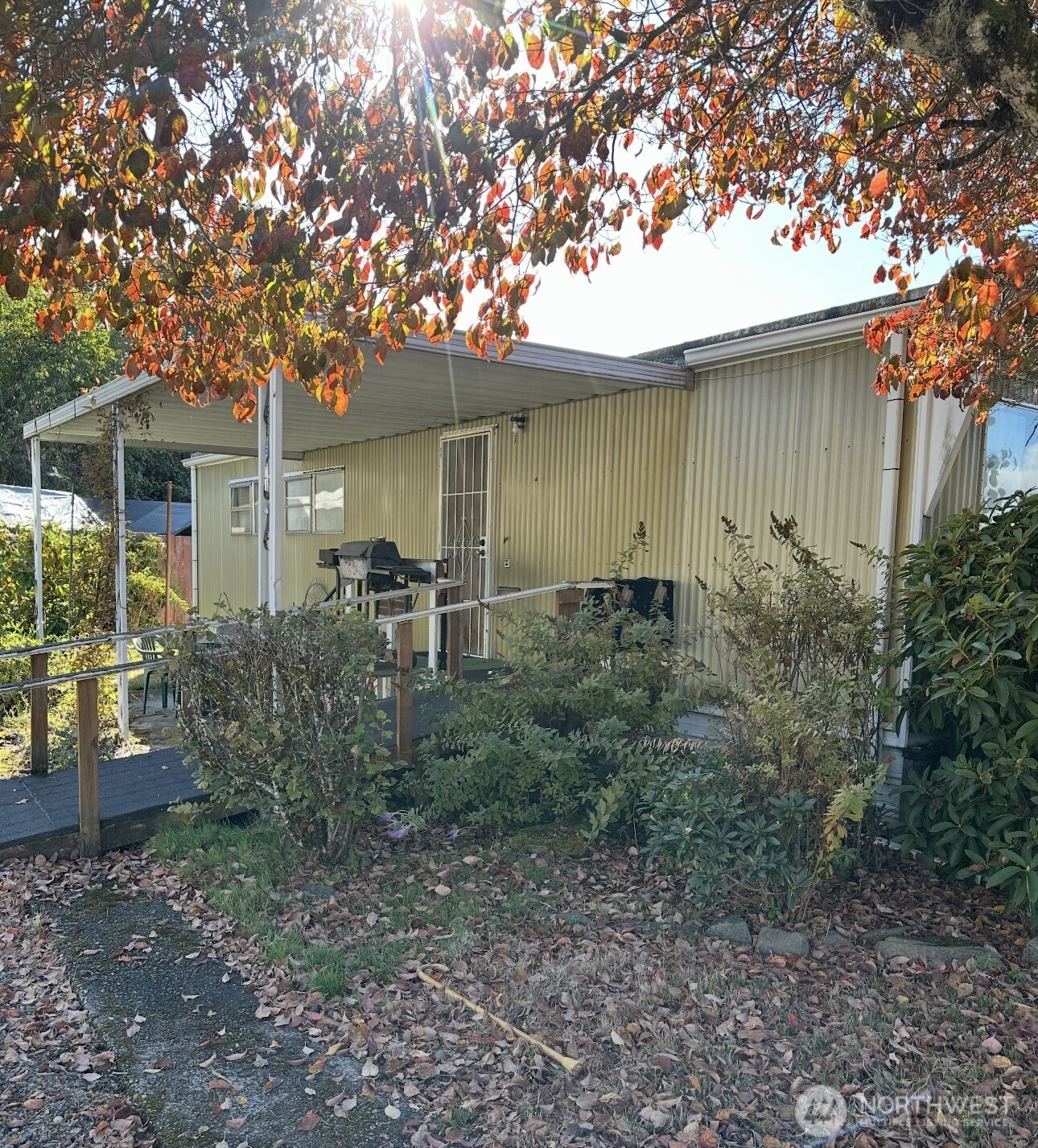 3250 S 77th Street, Tacoma, WA 98409