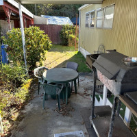 3250 S 77th Street, Tacoma, WA 98409