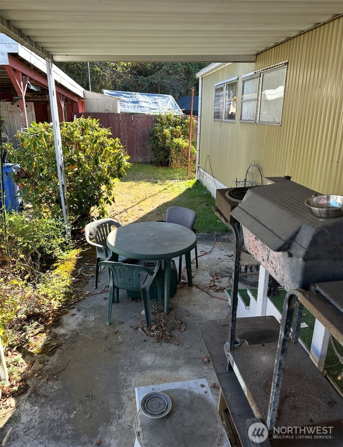 3250 S 77th Street, Tacoma, WA 98409