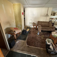 3250 S 77th Street, Tacoma, WA 98409