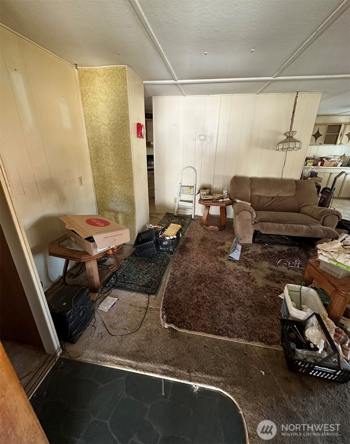 3250 S 77th Street, Tacoma, WA 98409