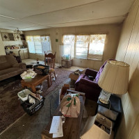 3250 S 77th Street, Tacoma, WA 98409