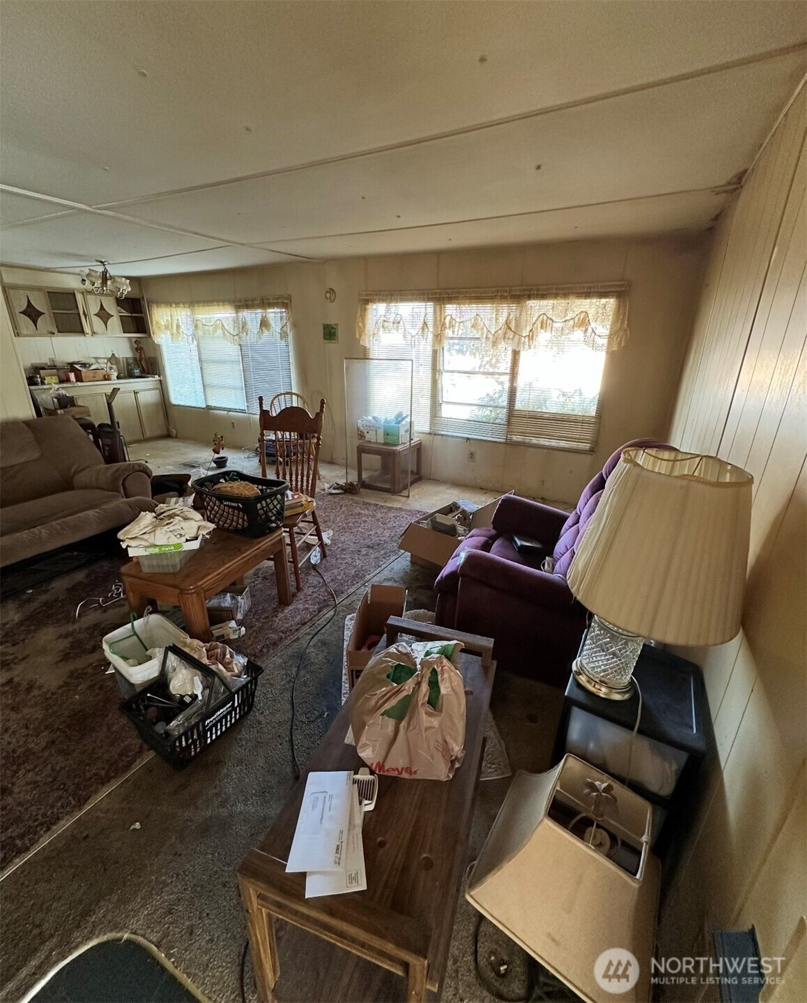 3250 S 77th Street, Tacoma, WA 98409