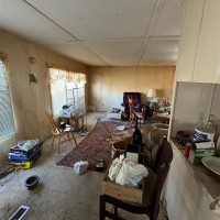 3250 S 77th Street, Tacoma, WA 98409