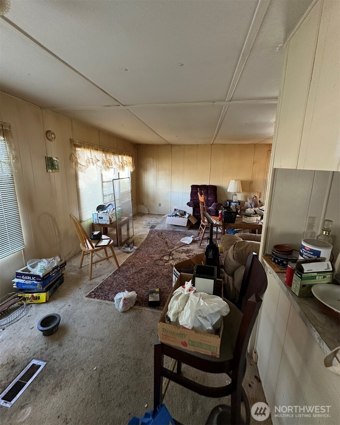 3250 S 77th Street, Tacoma, WA 98409