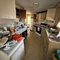 3250 S 77th Street, Tacoma, WA 98409