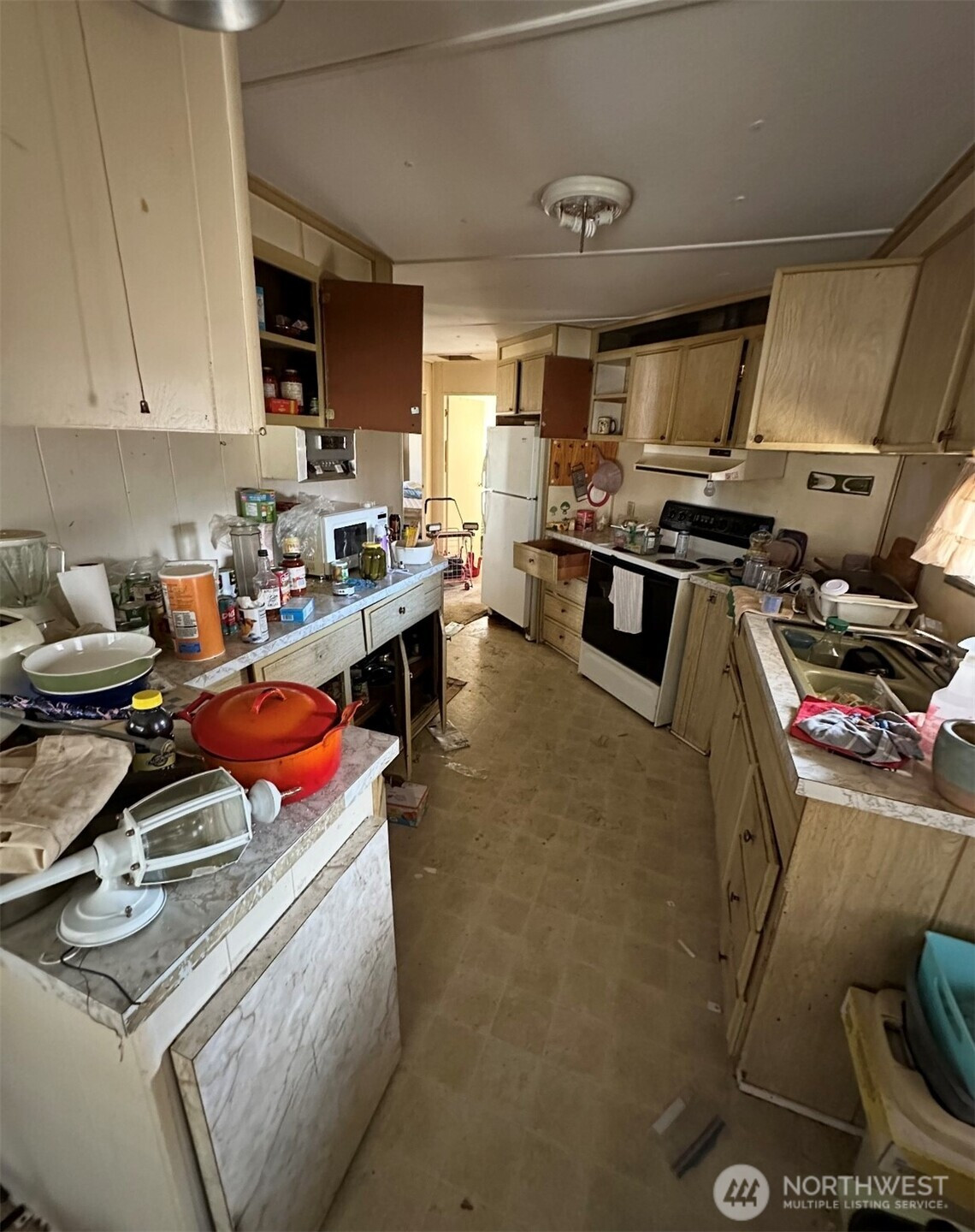 3250 S 77th Street, Tacoma, WA 98409