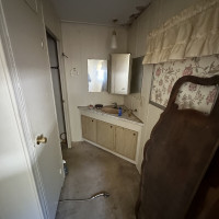 3250 S 77th Street, Tacoma, WA 98409