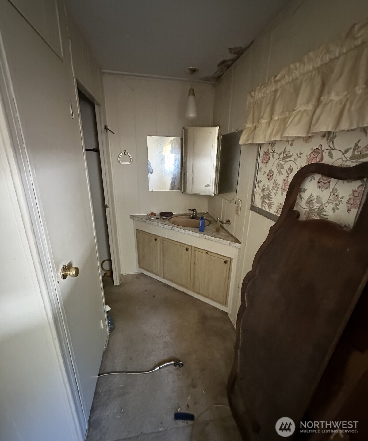 3250 S 77th Street, Tacoma, WA 98409