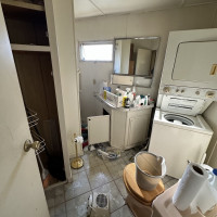 3250 S 77th Street, Tacoma, WA 98409