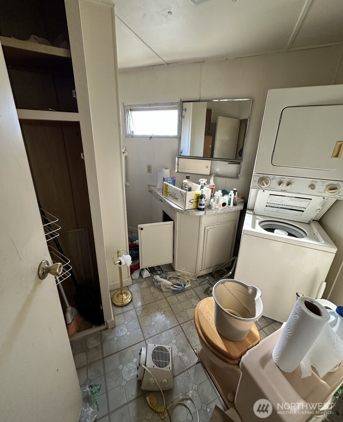 3250 S 77th Street, Tacoma, WA 98409