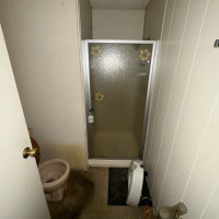 3250 S 77th Street, Tacoma, WA 98409