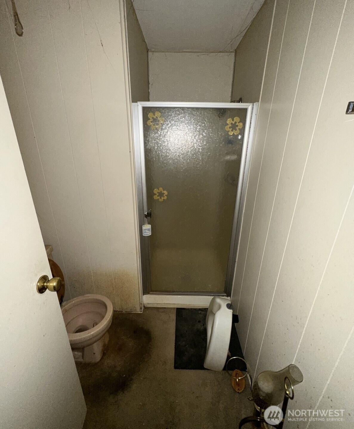 3250 S 77th Street, Tacoma, WA 98409