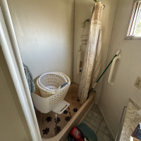 3250 S 77th Street, Tacoma, WA 98409