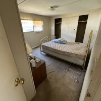 3250 S 77th Street, Tacoma, WA 98409