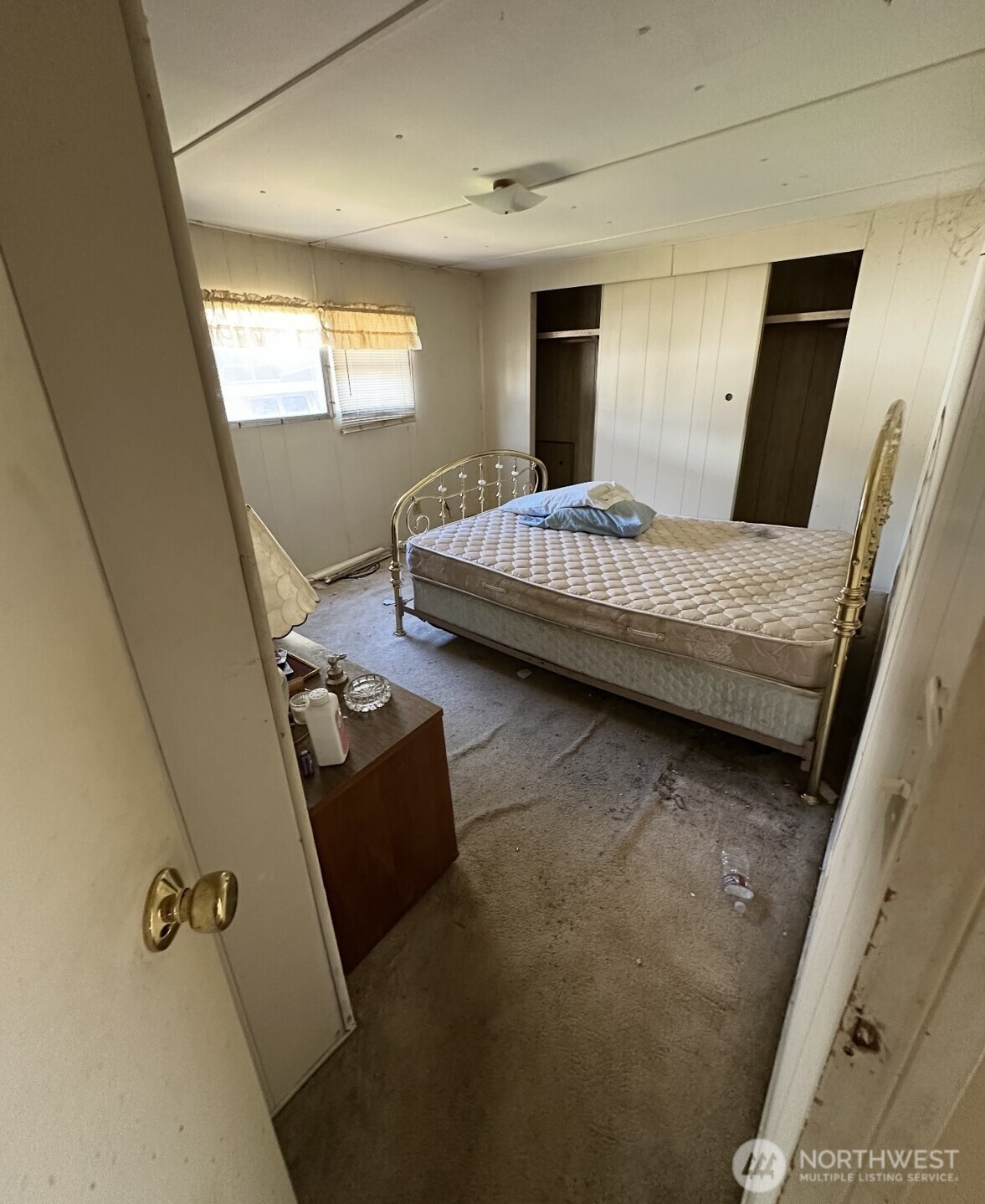 3250 S 77th Street, Tacoma, WA 98409