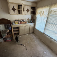 3250 S 77th Street, Tacoma, WA 98409