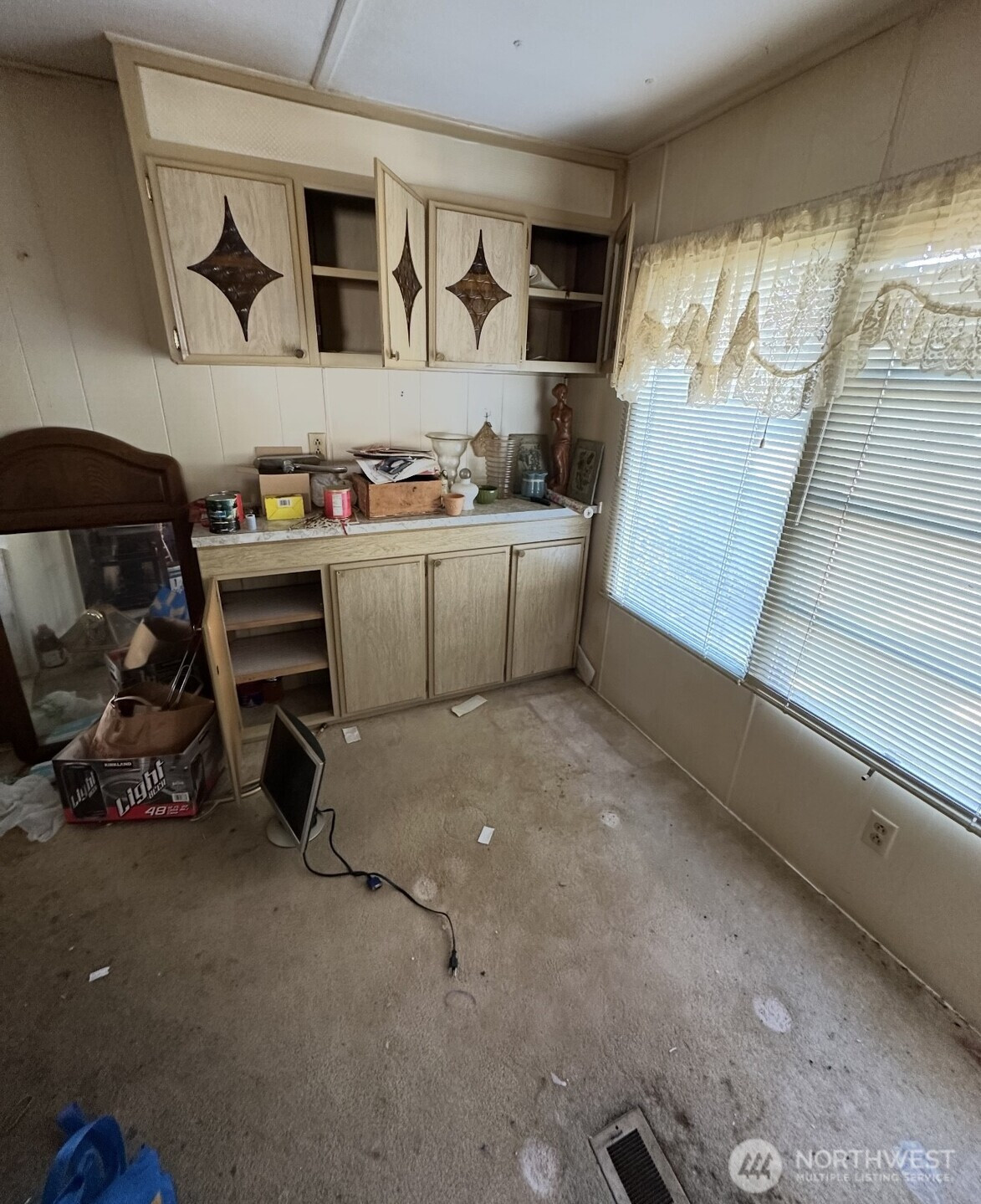 3250 S 77th Street, Tacoma, WA 98409