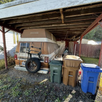 3250 S 77th Street, Tacoma, WA 98409